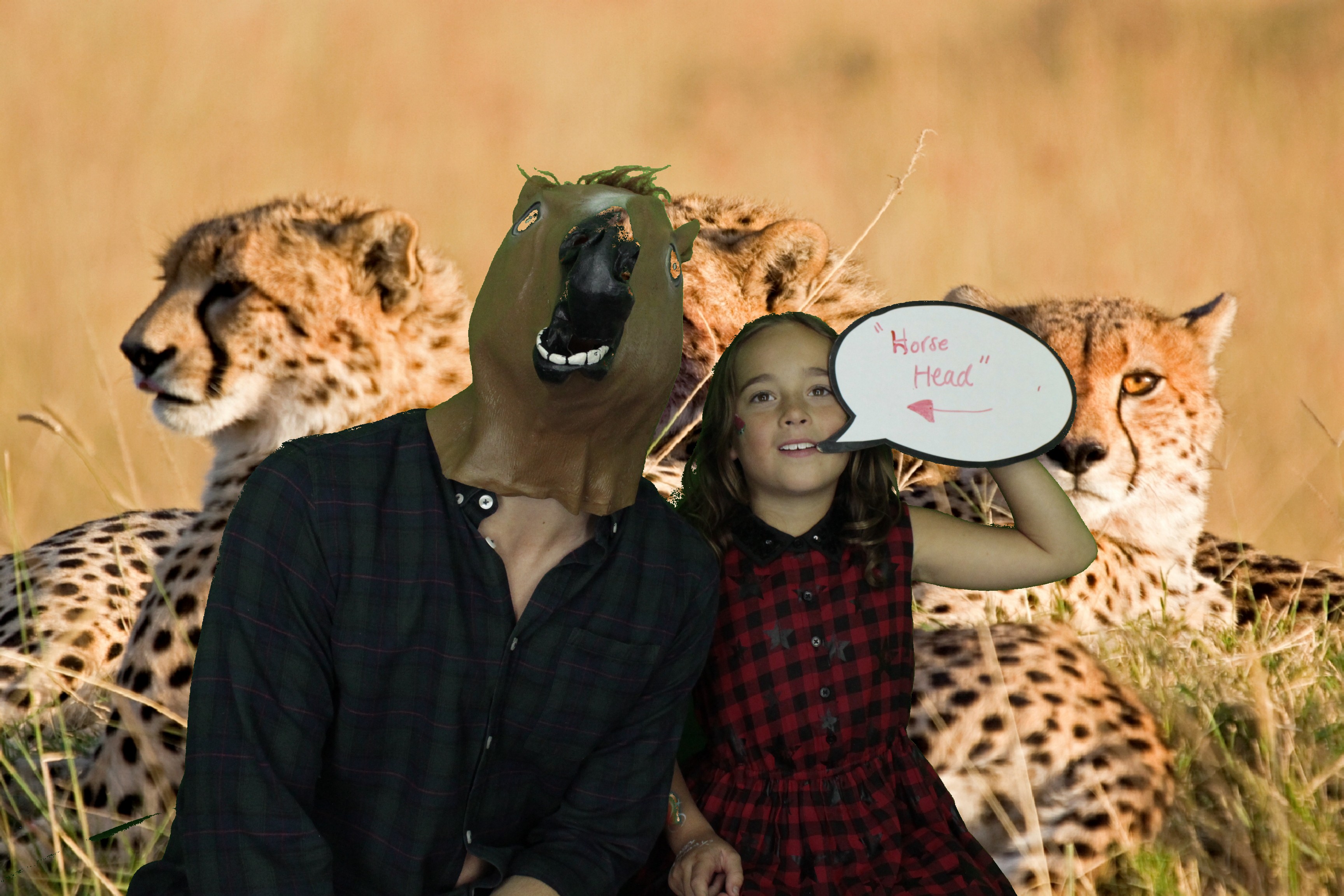 Chris's Birthday | View more photos from the event at gallery.myphotoboothexperience.co.uk/u/MyPhotoBoothExperienceLtd/Chriss-Birthday